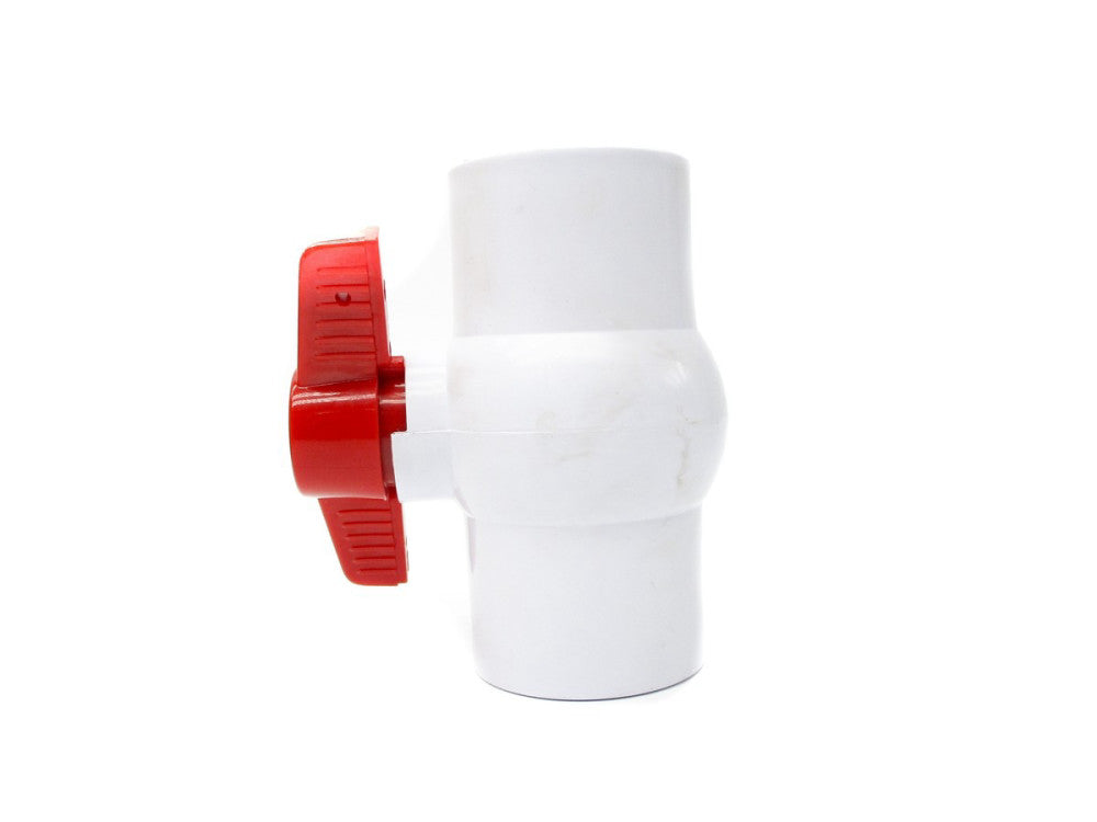 VALVE 024BVT-2 NSNP