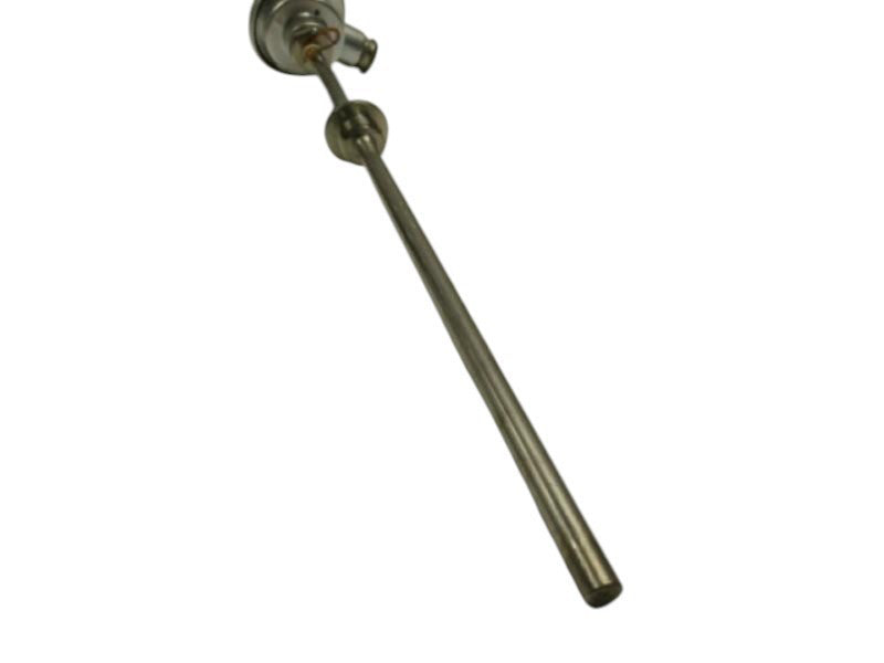 JUMO 90-D-242 THERMOCOUPLE  NSNP