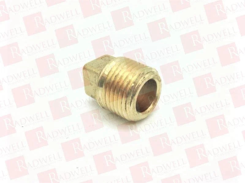 PARKER 211P-8 / 211P8 (NEW NO BOX)