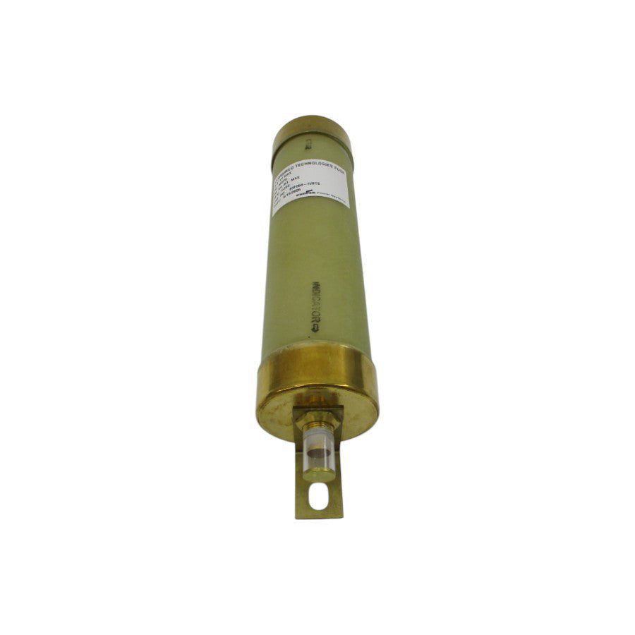 COOPER 83F050-IVBTS 50A NSNP