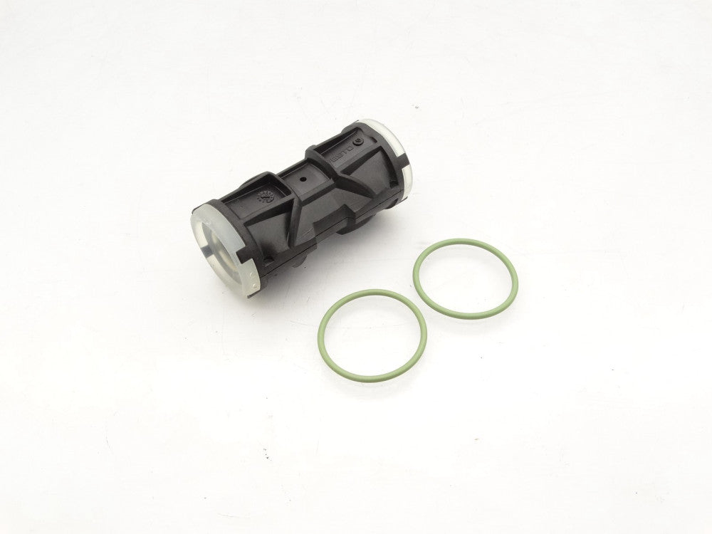 FESTO VAVC-Q2-M22U-15-S1 VALVE
