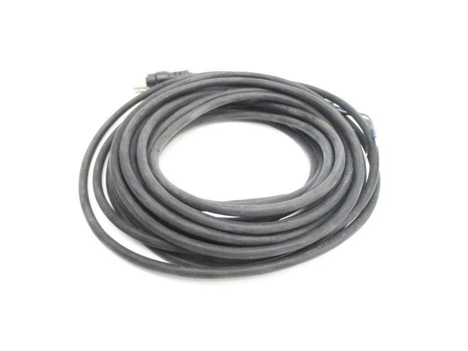 CABLE 5160818 NSNP