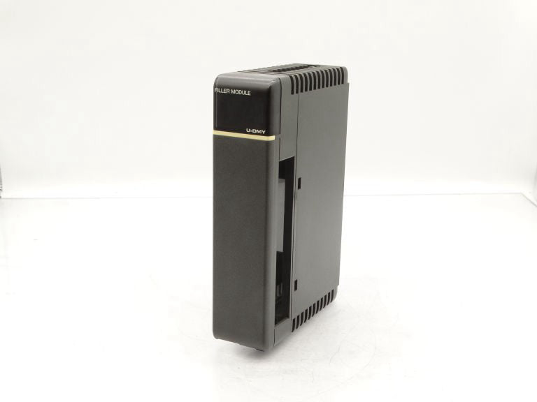 SIEMENS U-DMY PLC Module USED - Used