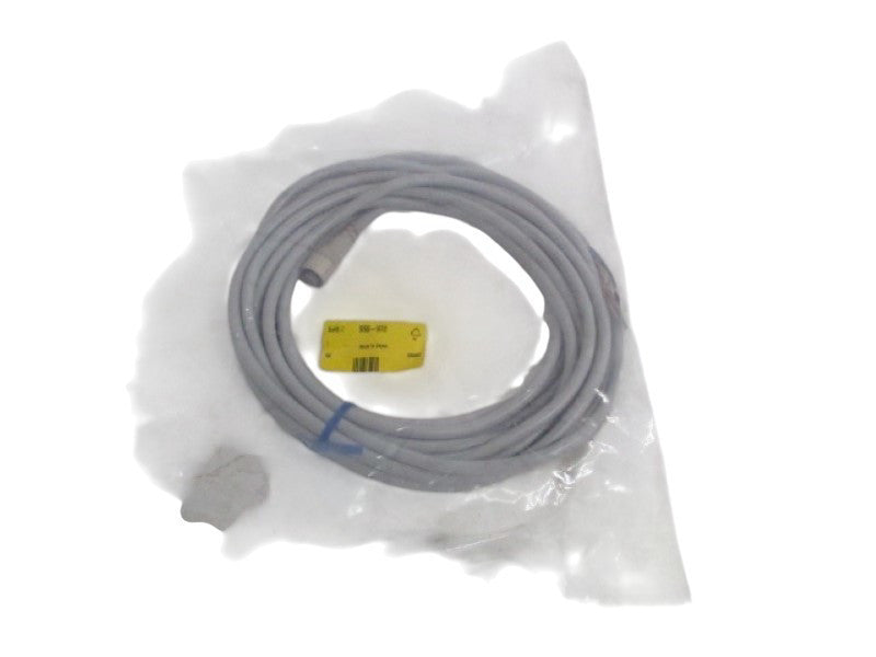 RS 569-972 CONNECTOR CABLE NSMP