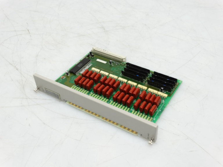 SIEMENS 505-4432 PLC MODULE NEW
