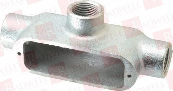 EATON CORPORATION T75M / T75M (NEW NO BOX)