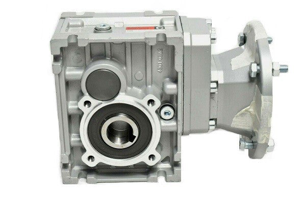 Chiaravalli Riduttori CHO 53 Helical Gear Unit i=300