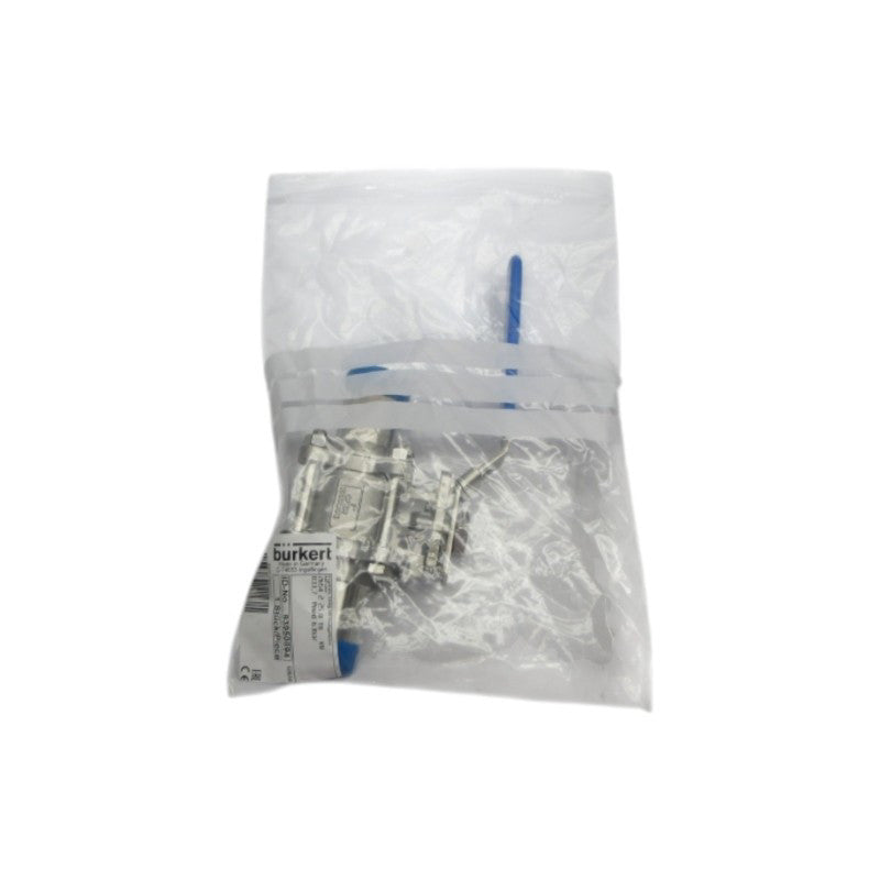 BURKERT 2654225.0TM 93950894 NSMP
