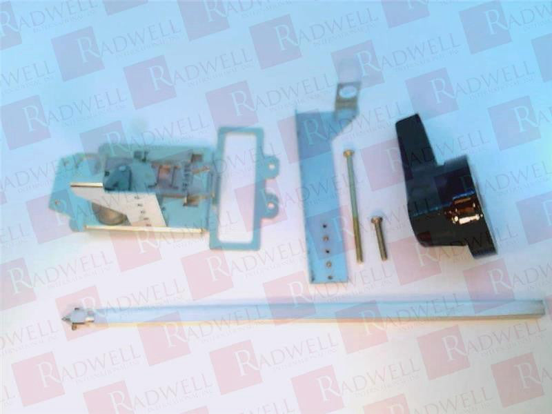 EATON CORPORATION HM3R16 / HM3R16 (BRAND NEW)
