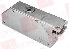 ITT 249-4520-000 / 2494520000 (NEW IN BOX)
