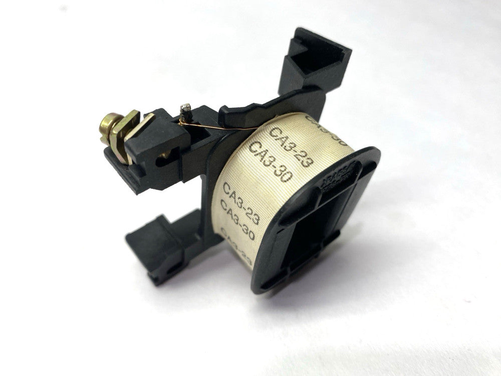 Sprecher+Schuh 22.601.304-33 Replacement Coil CA3-23/30 50/60Hz 120V
