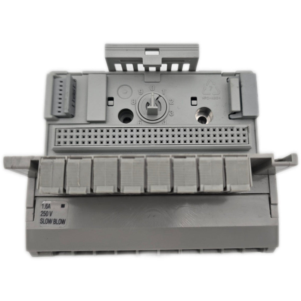 Allen Bradley  Terminal Base 1794-TBNF