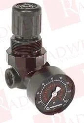 NORGREN R07-200-RGEA / R07200RGEA (BRAND NEW)