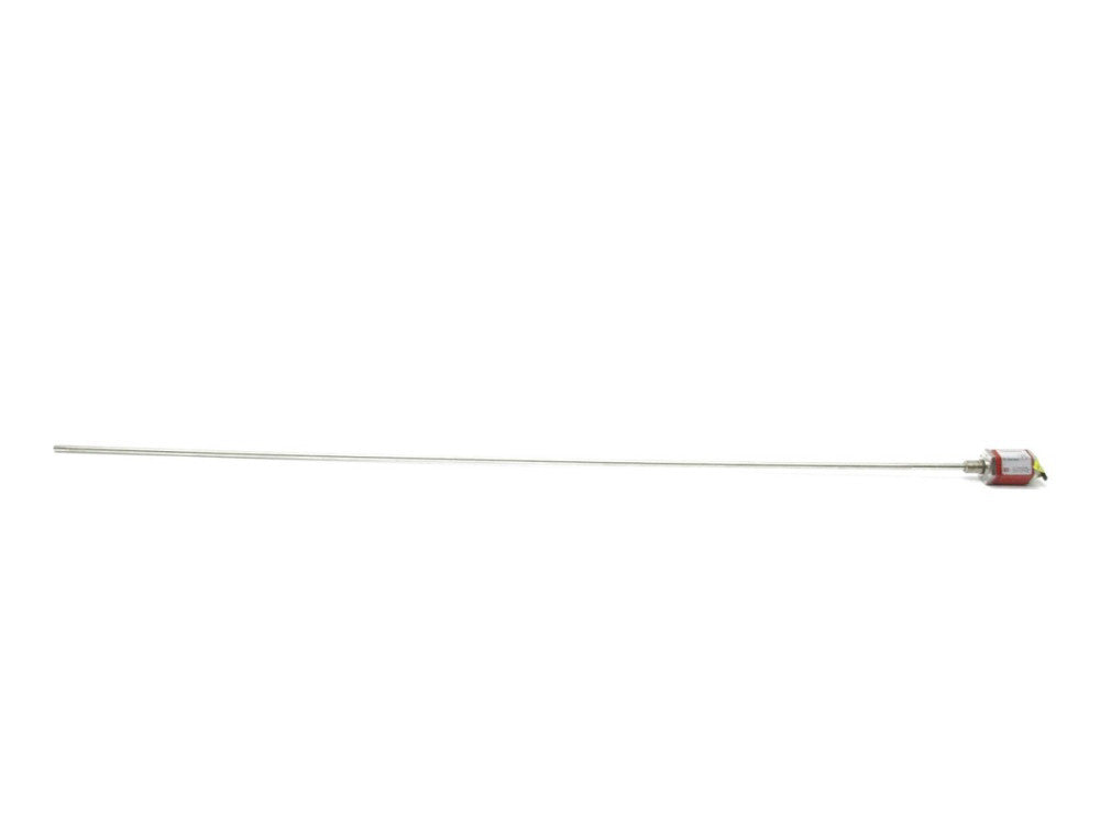 MTS RHT0480UD701S2G6102 NSNP