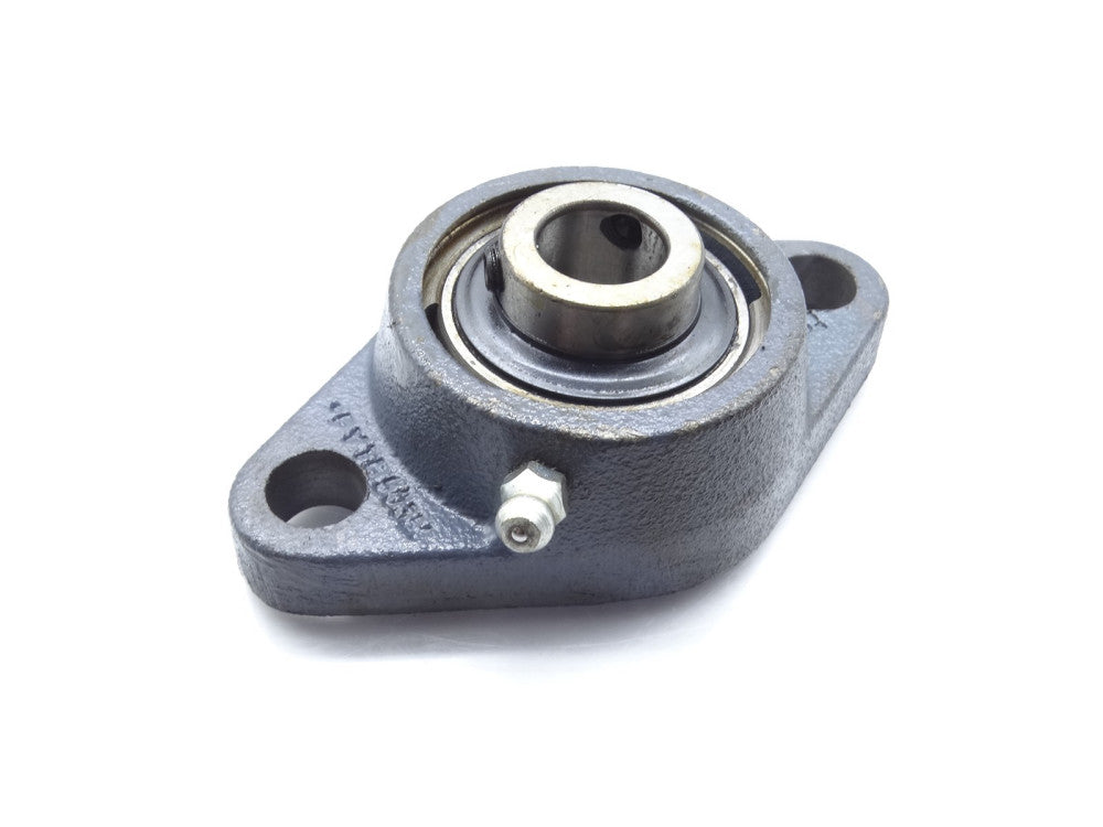SKF FYTB 15 TF BEARING