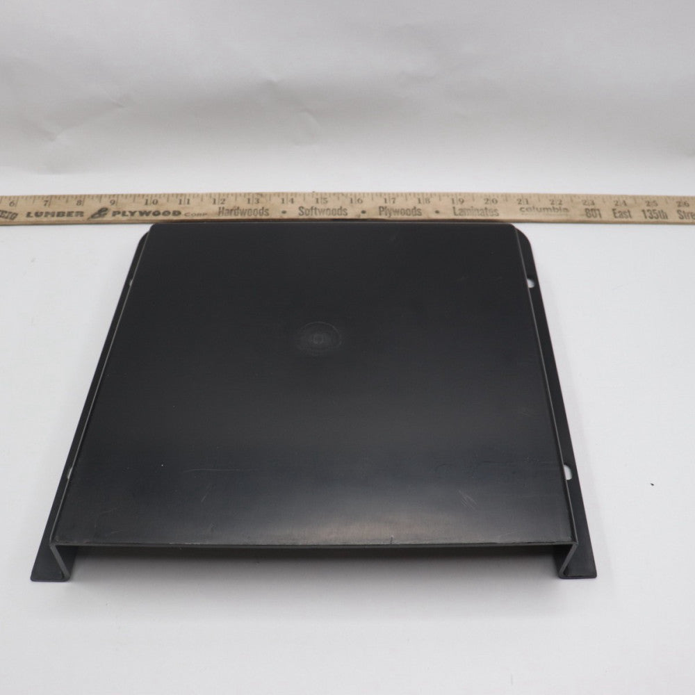Electrical Circuit Board Box Cover 1200792