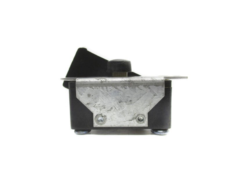 DUCTOWIRE RB-2A NSNP