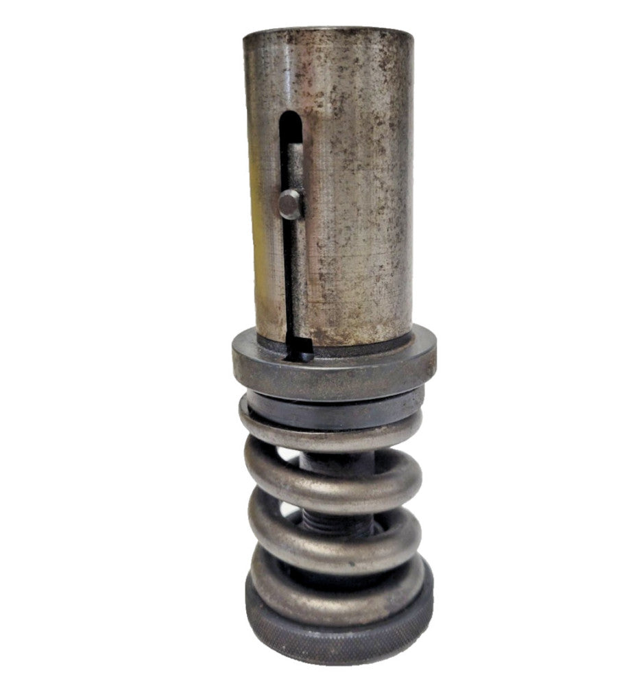 WILSON TOOL THICK TURRET PUNCH PRESS TOOLING WT 0.156 X 0.750 RECTANGLE