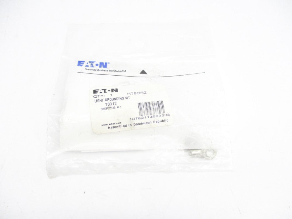 EATON HT8GR2 SER. A1 NSMP