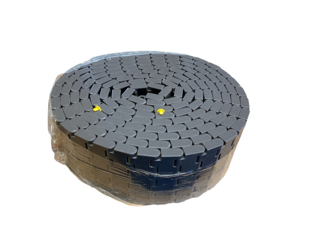 Rexnord HP5935-3IN MTW SS-RODS, 10145977, QTY 10.000FT