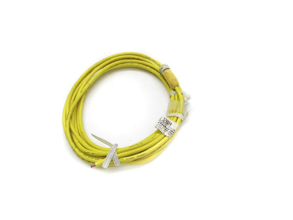 IFM EFECTOR L32004 NSNP