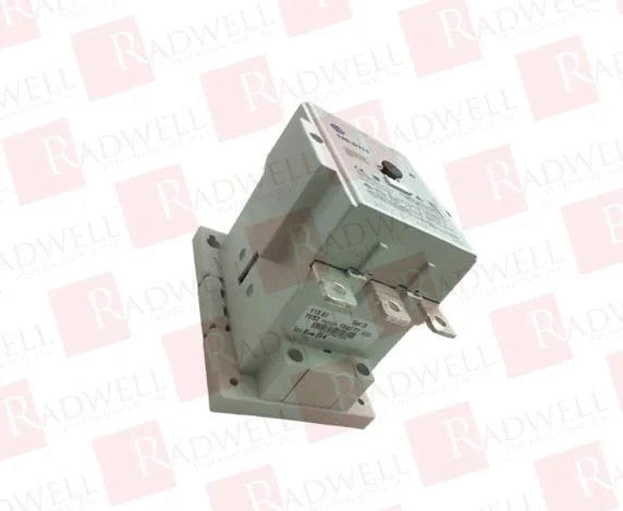 ALLEN BRADLEY 100-D115EA00 / 100D115EA00 (USED)