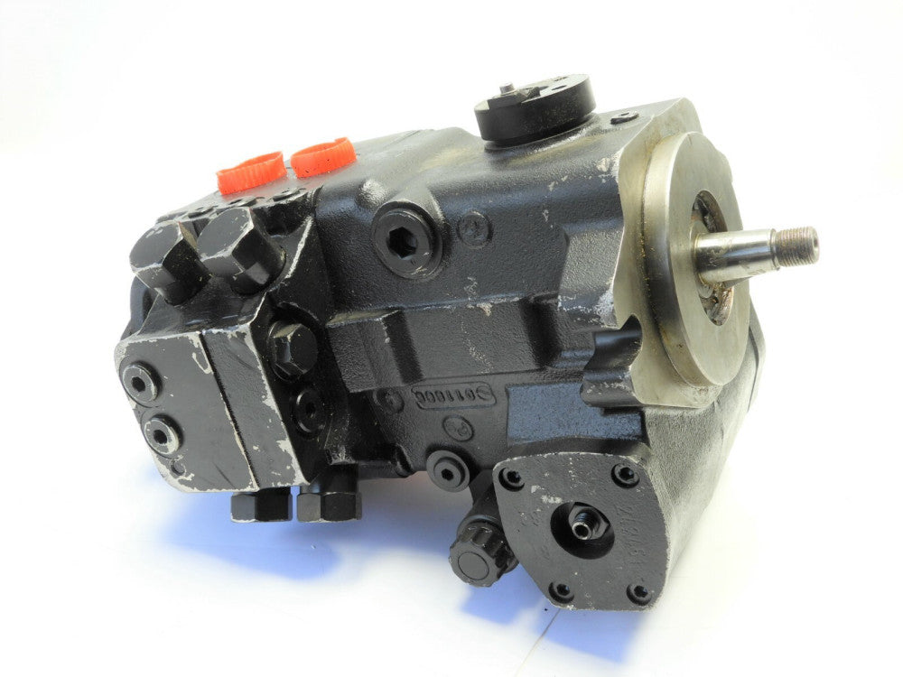 OEM Bobcat 6688865 REMAN A30V for Toolcat 5600 5610 **READ LISTING**