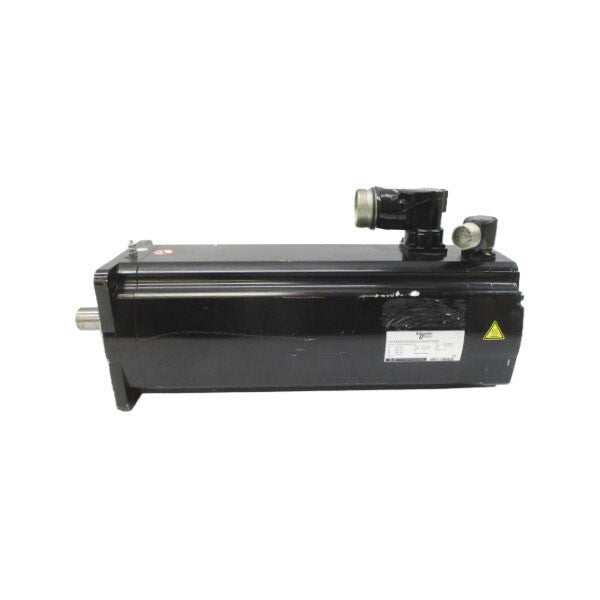 SCHNEIDER ELECTRIC SH31404P02A2300 SH140/30330/0/0/02/00/00/10/00 480V 33.6A
