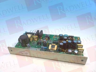 SIEMENS 7ME3940-0PA00 / 7ME39400PA00 (USED)