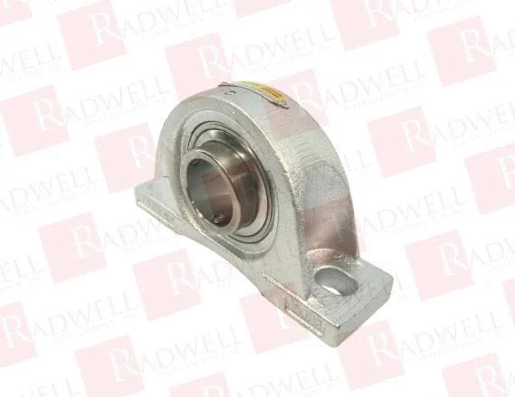 REGAL REXNORD CRPLF-PN23 RMW / CRPLFPN23RMW (NEW IN BOX)