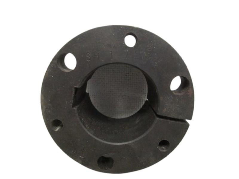 MARTIN SH QUICK DISCONNECT BUSHING 1-7/16" NSNP