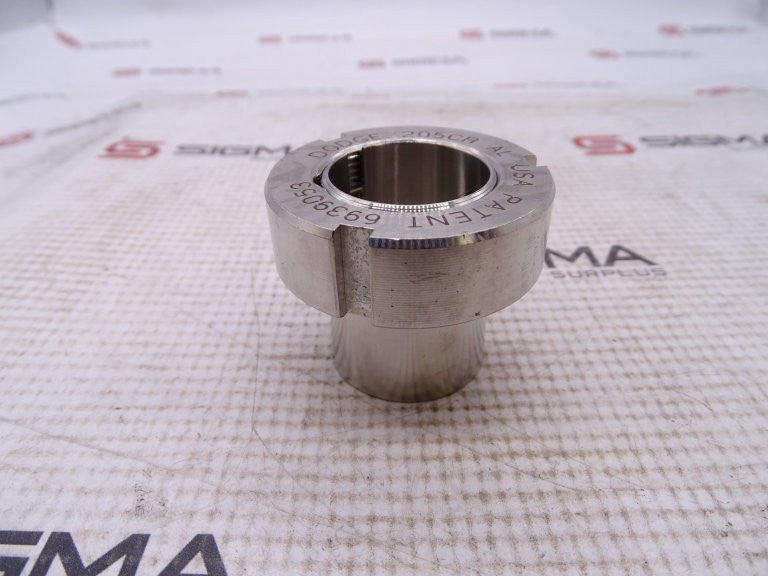 ASEA BROWN BOVERI AN-GT-05-100-CR BEARING