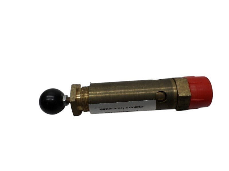 SAL G55AS TEMPERATURE TRANSMITTER NSNP