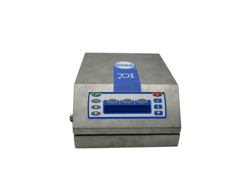 LOMA SYSTEMS IQ2  NSNP