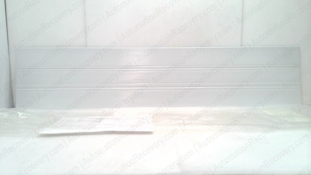 SIEMENS 8US1922-2UA01, BUSBAR SYSTEM INSULATING BASE PLATE, NEW #342527