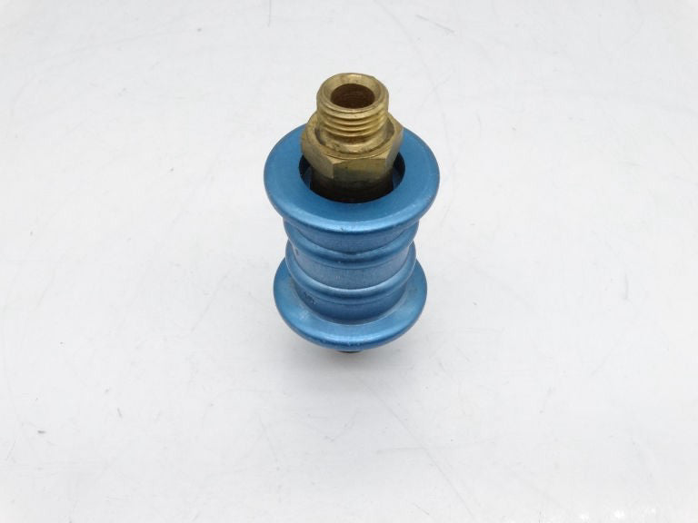 FESTO W-3-1/4 Valve - Used