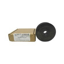 MAUREY NH4260 NSMP
