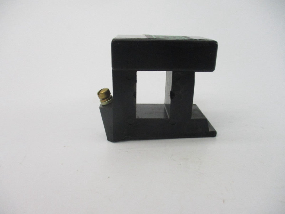 ALLEN BRADLEY 69A83 220/240V UNMP