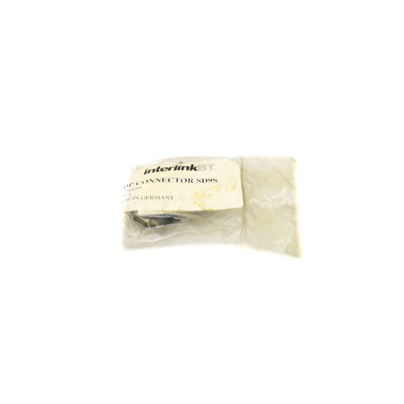 INTERLINK M6780088 NSMP
