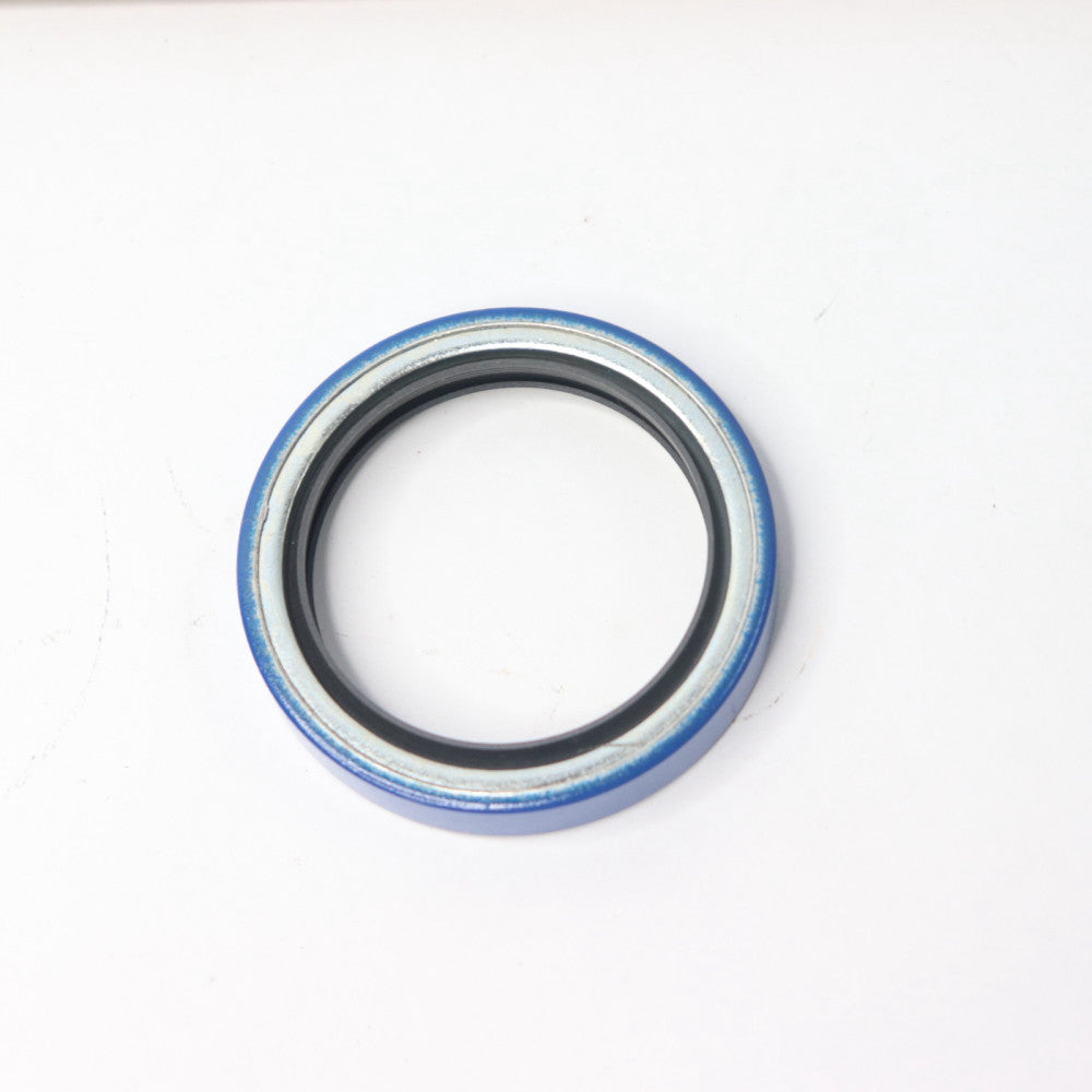 Trel Eborg Double Lip Spring 835-476-7280-29