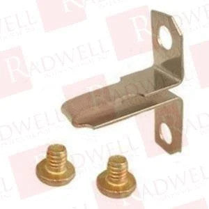 GENERAL ELECTRIC CR123C526A / CR123C526A (NEW IN BOX)