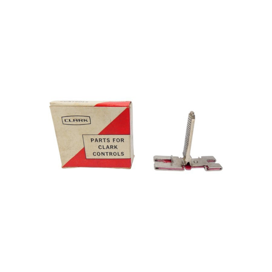 CLARK 2415 (PKG OF 2) NSMP