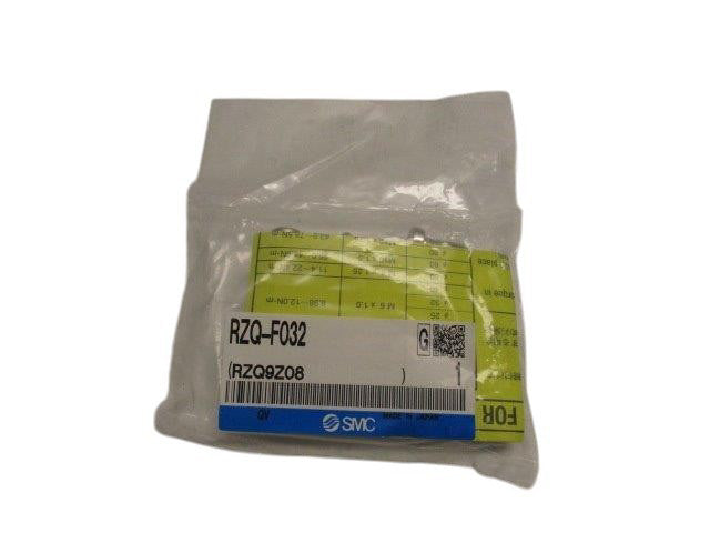 SMC RZQ-F032  NSMP