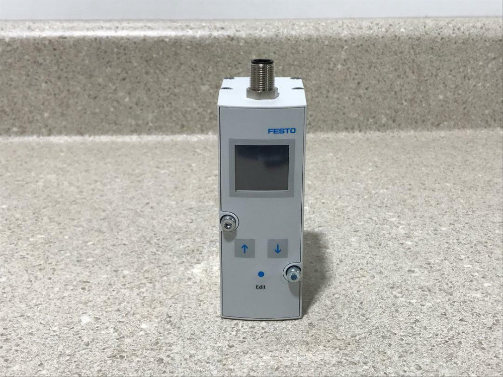 Festo VPPM-6F-L-1-F-0L6H-AAP NEW