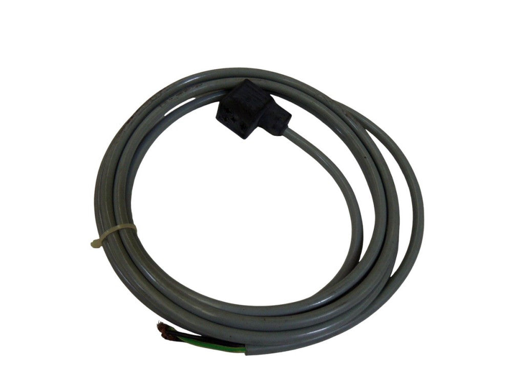 MURR ELEKTRONIK MSUD 24732 UNMP