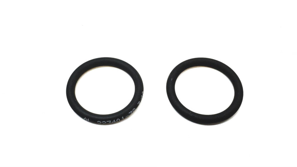 Alfa Laval O-Ring 22340138 [Lot of 2] NOS