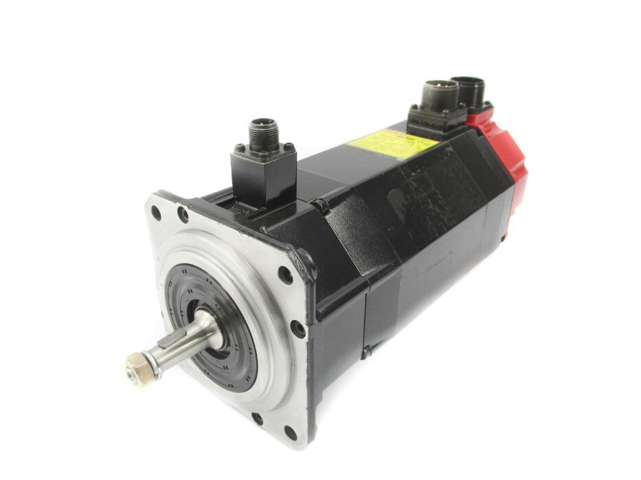 FANUC A06B-0163-B175#7000 NSNP