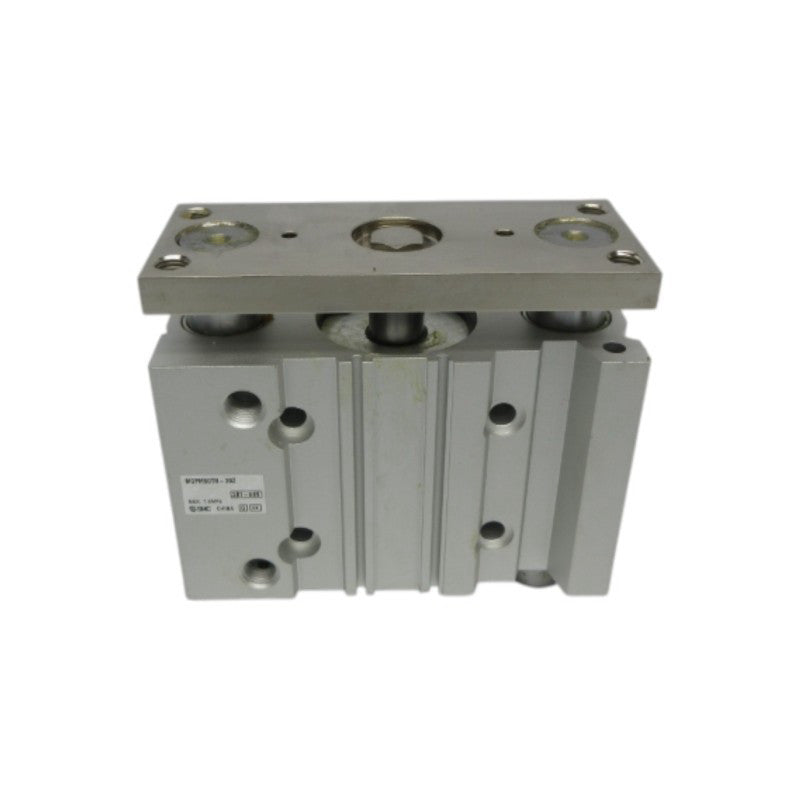 SMC MGPM50TN-30Z NSNP