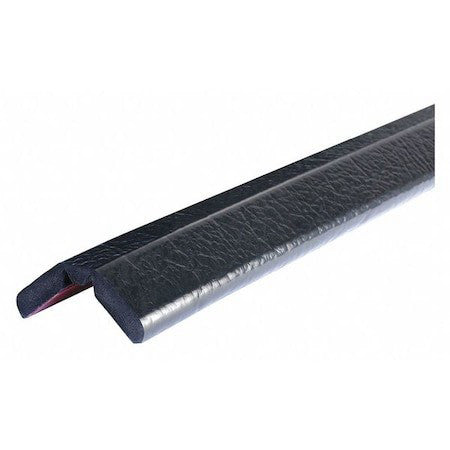 Knuffi 60-6902-3 Surface Guard,Flat,Black