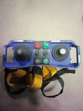 INMOTIONS Model 410 Joy Stick Remote Control with 4 motion 